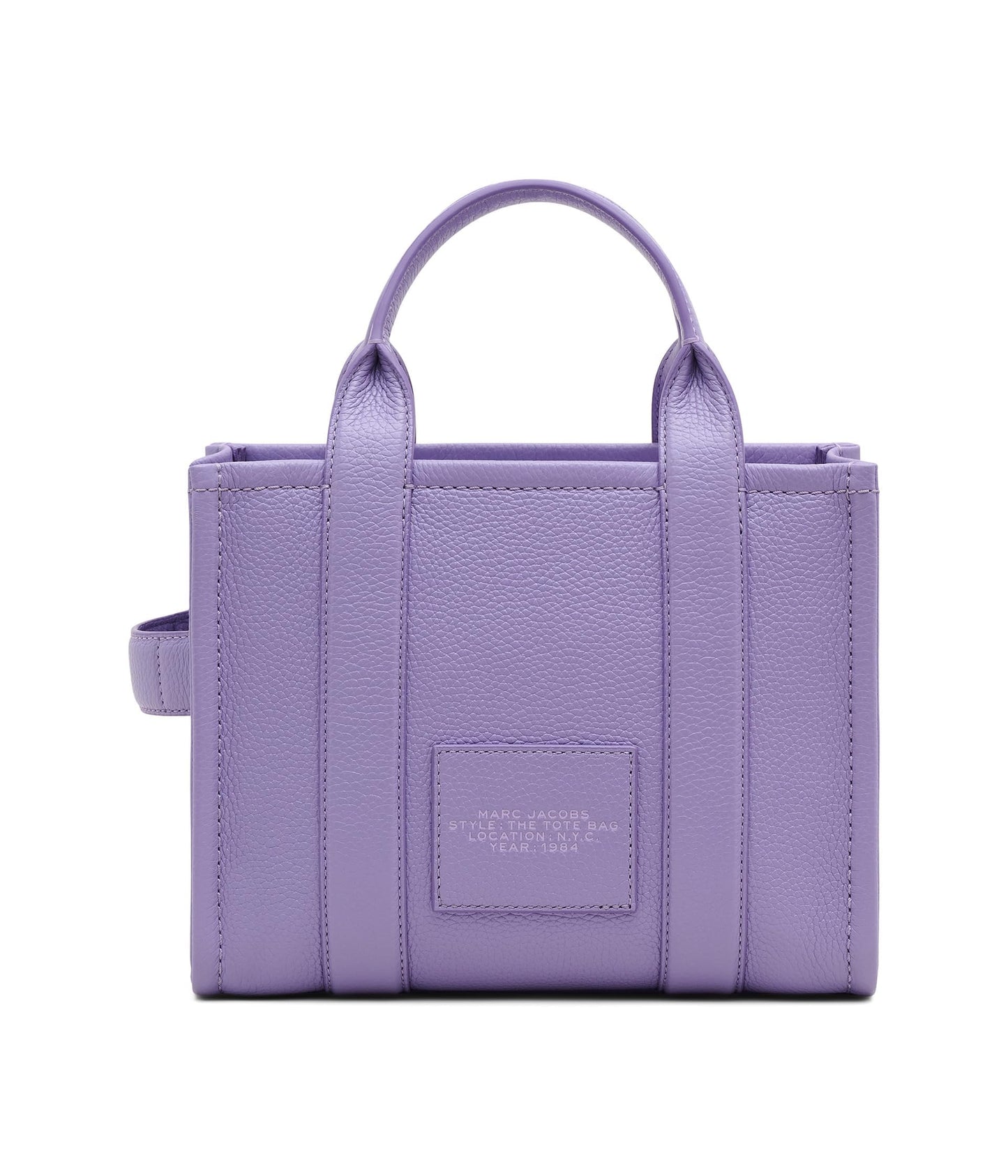 Marc Jacobs The Small Tote