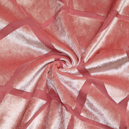 Uni Clau Women Sexy Sheer Mesh Boydcon Midi Dress See Through Printed Long Sleeve Midi Skinny Clubwear Party Dress