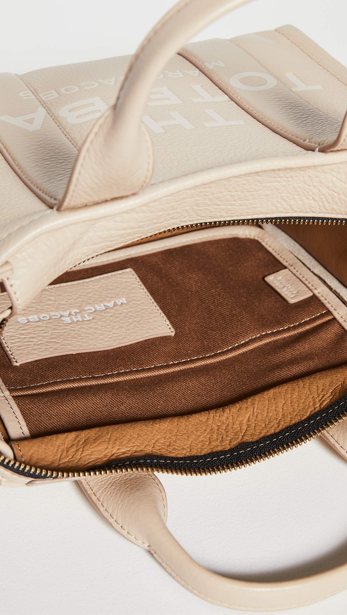 Marc Jacobs The Small Tote