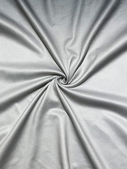 Women’s 2 Piece Pajama Set Novelty Sleeveless Tank Top and Shorts with Animal Print Comfortable Sleepwear