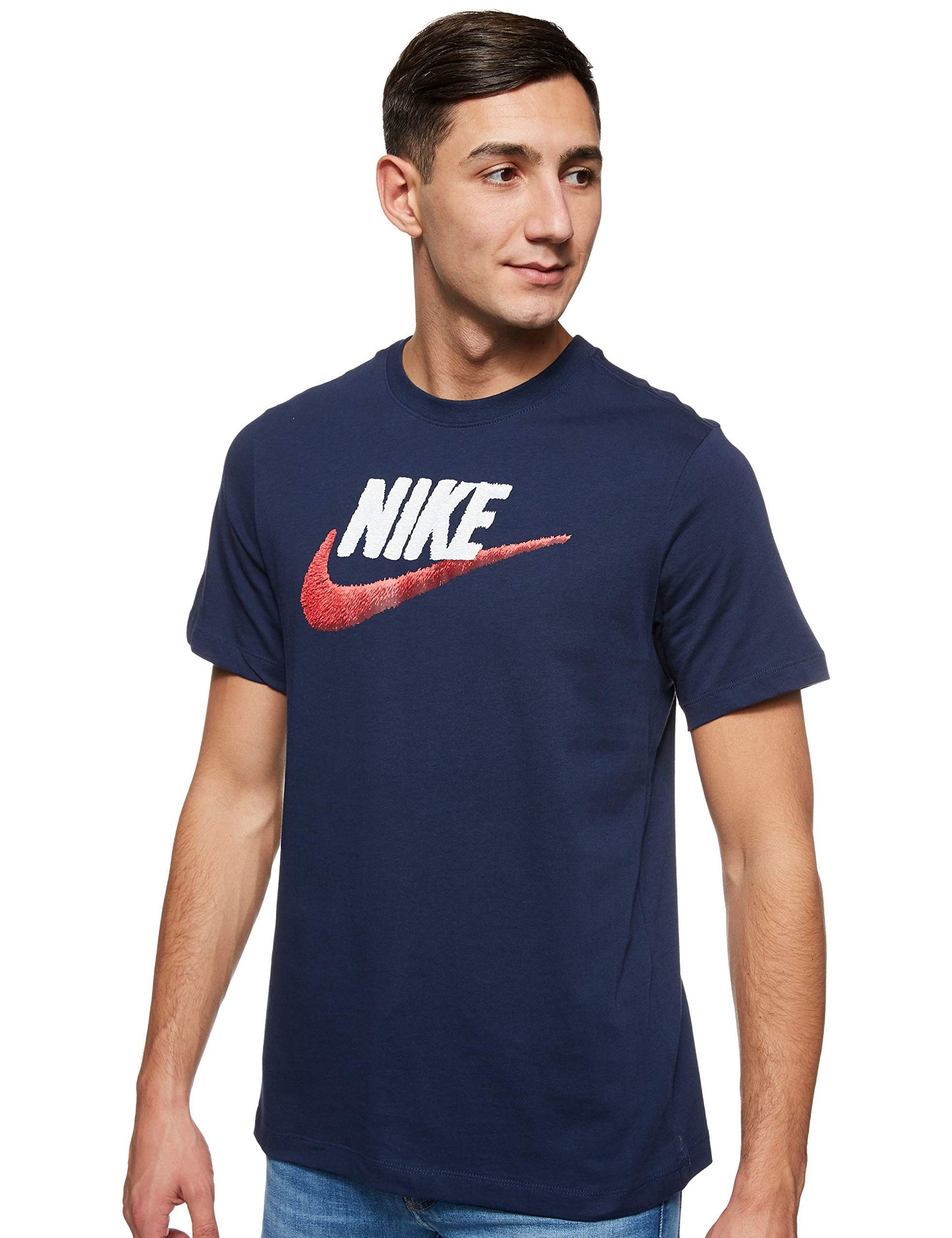 Nike Sportswear Men's T-Shirt