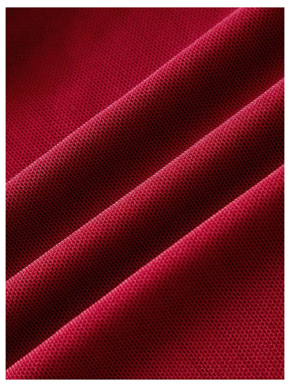 WDIRARA Women's 3D Flower Tie Front Ruffle Trim Halter Top Tie Backless Camisole