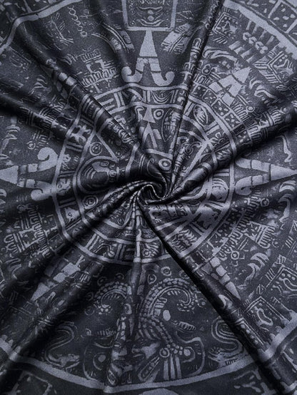 Women’s 2 Piece Pajama Set Novelty Sleeveless Tank Top and Shorts with Animal Print Comfortable Sleepwear