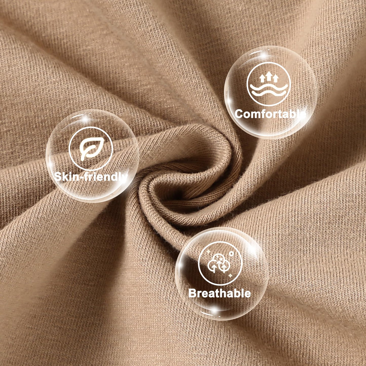 YUEMION Toddler Boy Clothes Long Sleeve Print Hoodies +Denim Pants 2Pcs Fall Winter Sweatshirt Baby Boy Outfits Set 1-6Y