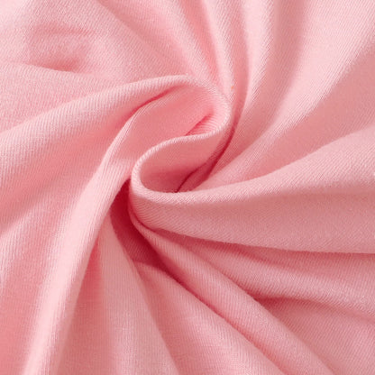 SUNNY PIGGY Newborn Infant Baby Girl Clothes Ruffle Romper Toddler Girl Floral Cotton Pant Sets Girls Clothing Outfit