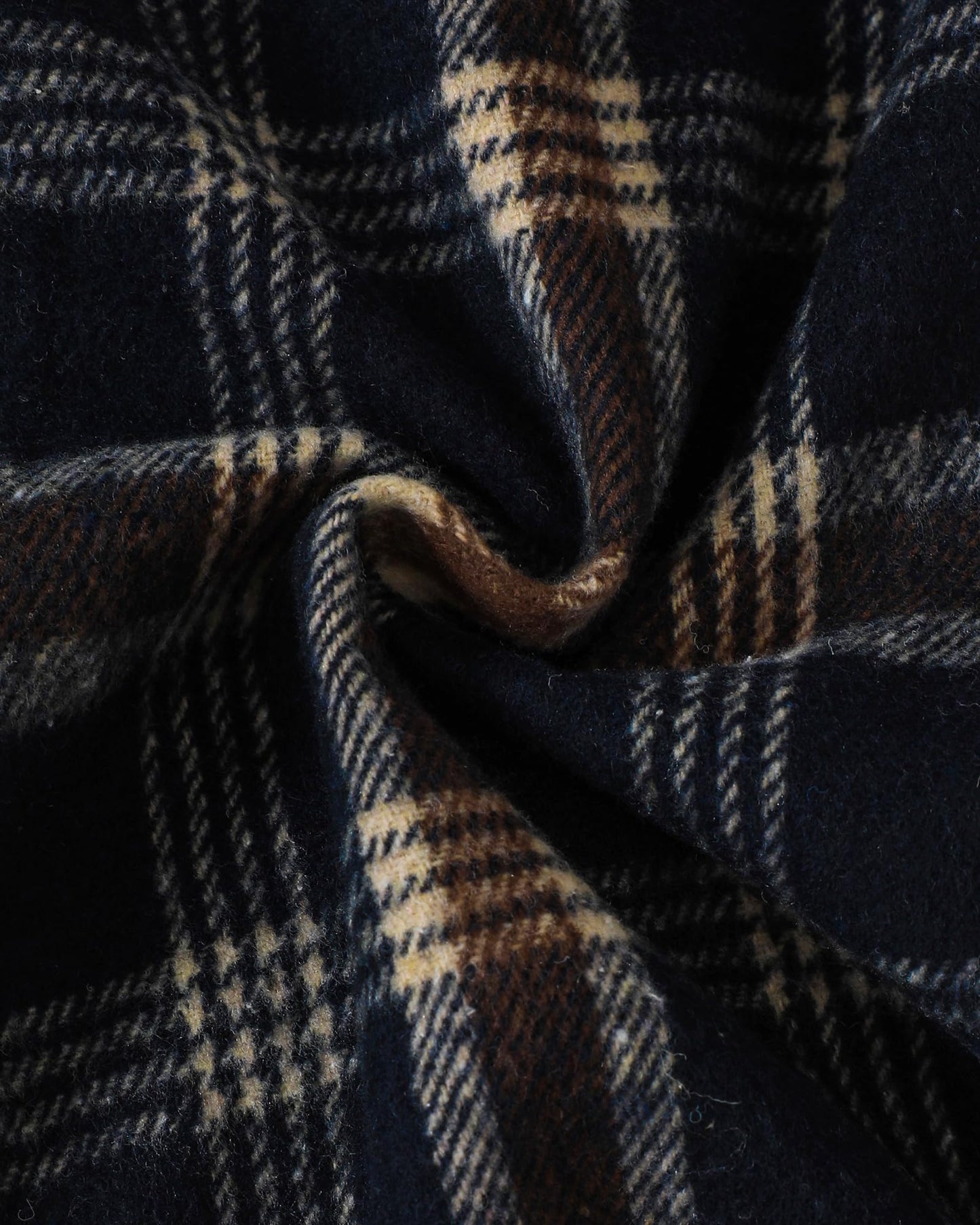 Boys Clothes Fall Winter Outfits, Toddler Boy Sweatsuit Plaid Hoodie Pants Clothing Set For Kids Boys Size 5-12 Years