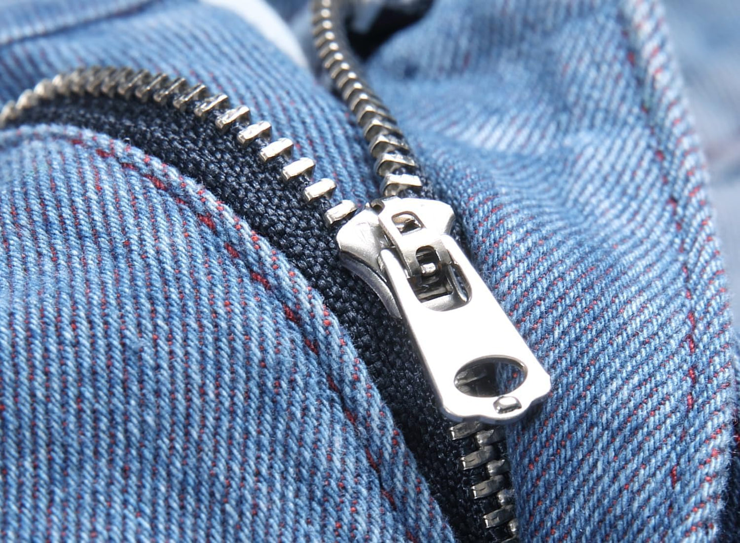 Boy's Jean Shorts Slim fit Fashion Denim Shorts