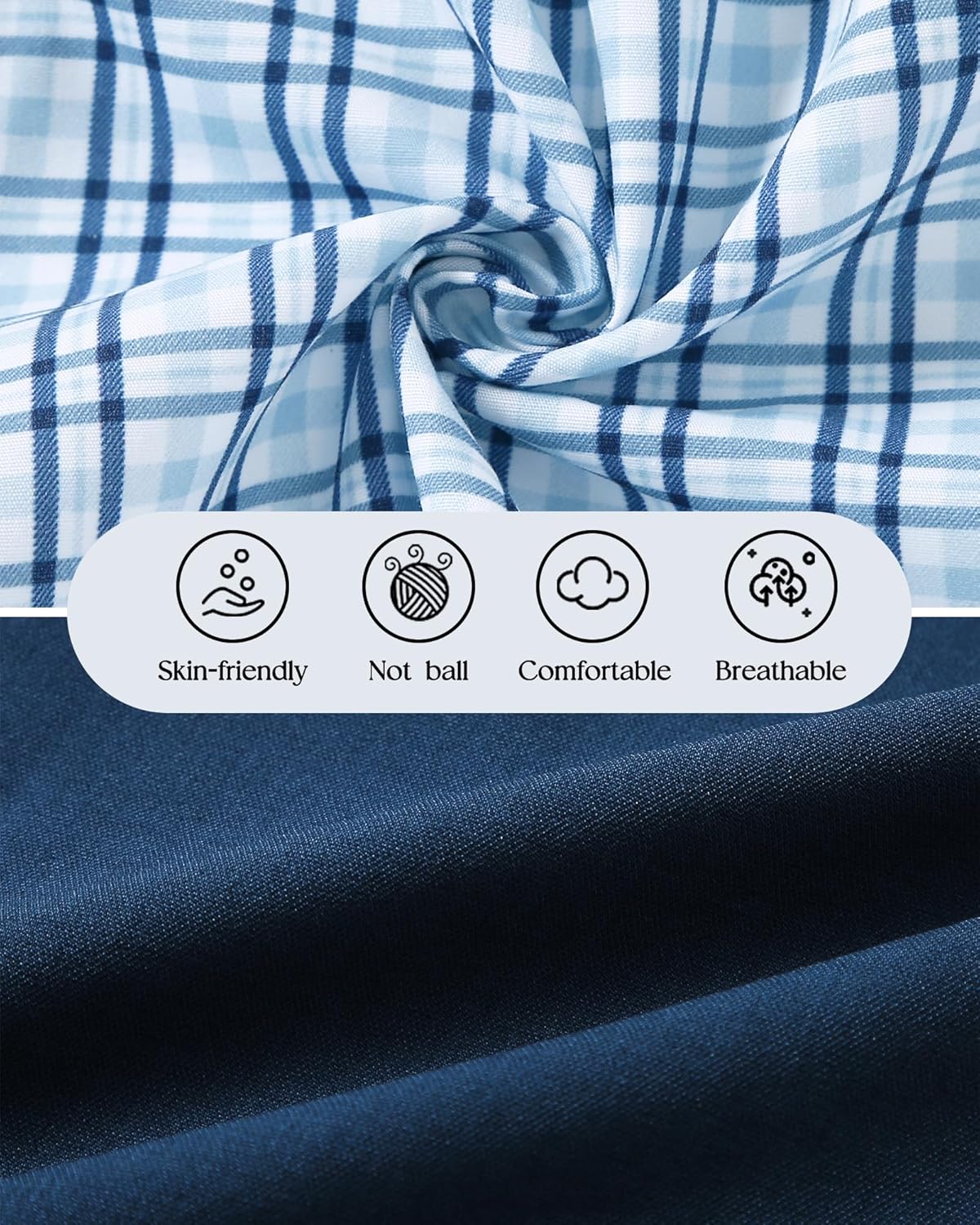 ZOEREA Toddler Boy Suit Formal Wedding Outfits Gentleman Clothes Long Sleeve Shirt + Suspender Pants + Bowtie