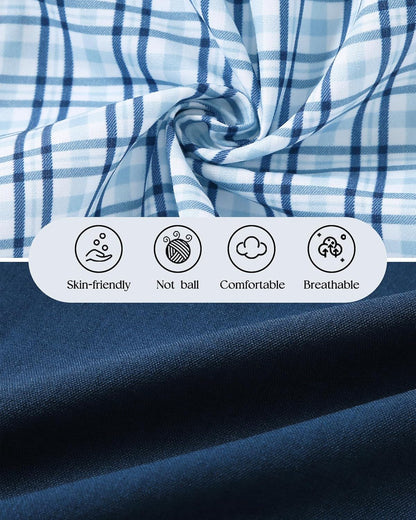 ZOEREA Toddler Boy Suit Formal Wedding Outfits Gentleman Clothes Long Sleeve Shirt + Suspender Pants + Bowtie