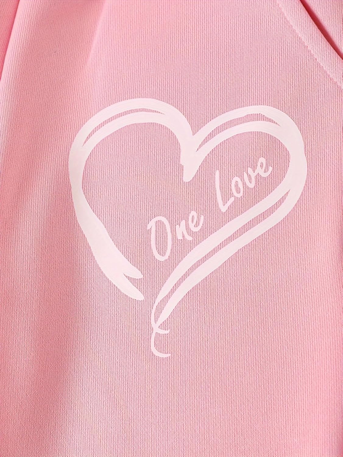 Girls Sweatpants - 3 Pack Teen Girls' Athletic High Waisted Joggers Pants with Pockets Multicoloured 4-14Y