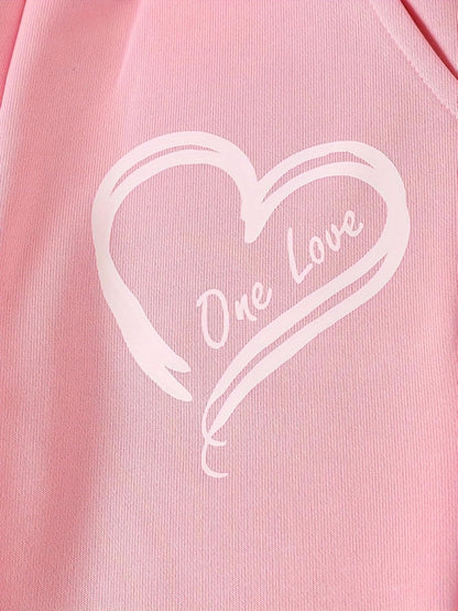 Girls Sweatpants - 3 Pack Teen Girls' Athletic High Waisted Joggers Pants with Pockets Multicoloured 4-14Y