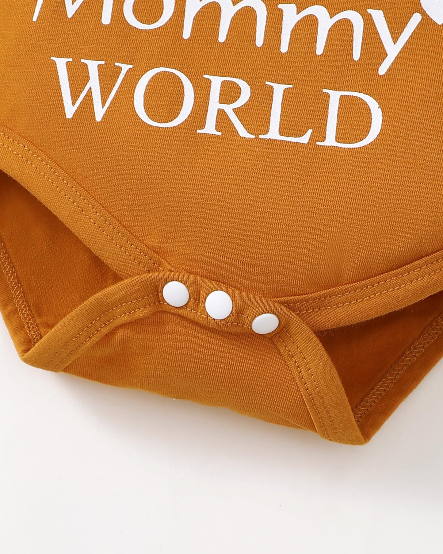 SUNNY PIGGY Newborn Infant Baby Girl Clothes Ruffle Romper Toddler Girl Floral Cotton Pant Sets Girls Clothing Outfit