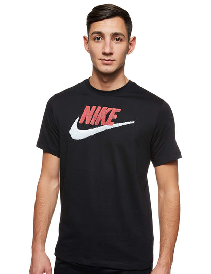 Nike Sportswear Men's T-Shirt