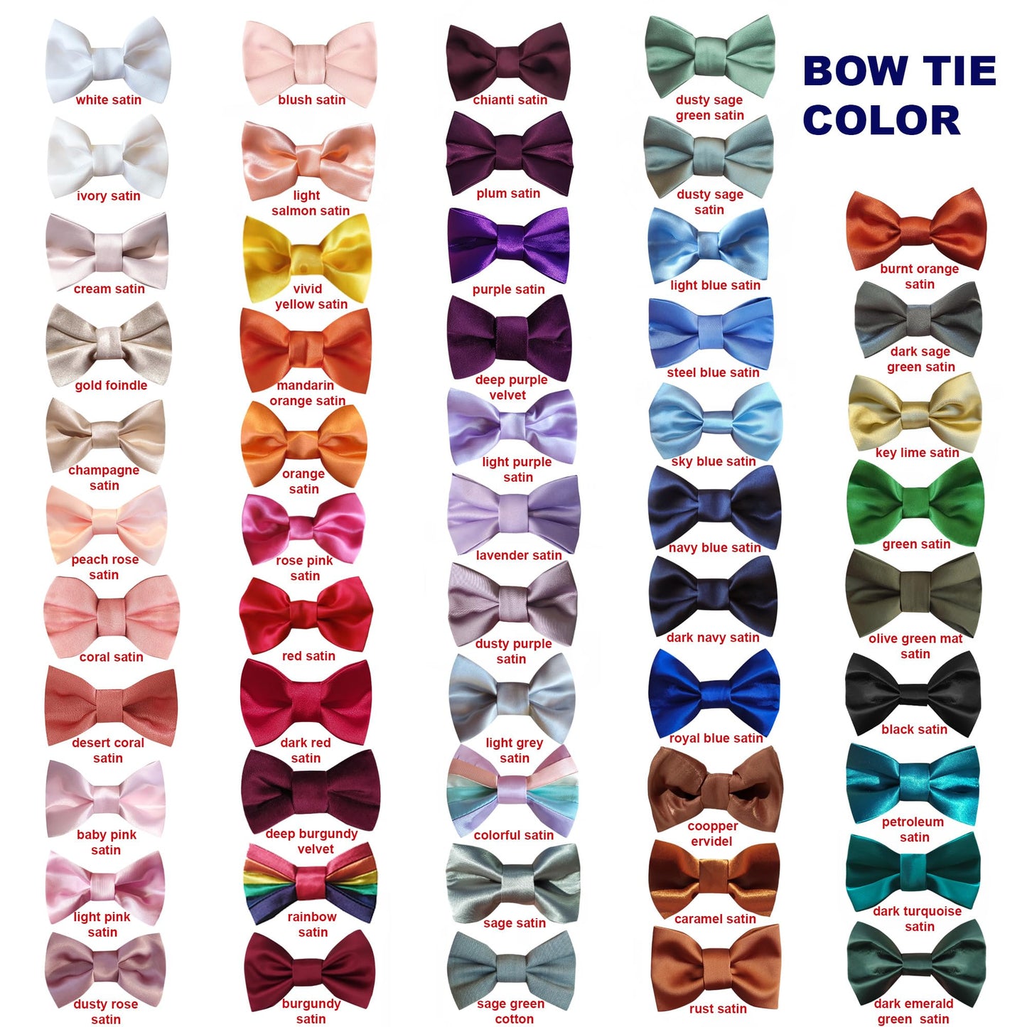 Custom-Fit Dog Tuxedo with Bow Tie & Lapel Uncut Cham Eyelet | Keyhole Fishtail Buttonhole Design | Optional Ring Bearer Clasp | Perfect Outfit for Wedding & Birthday by ACORD EU (Tan)