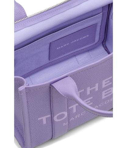 Marc Jacobs The Small Tote