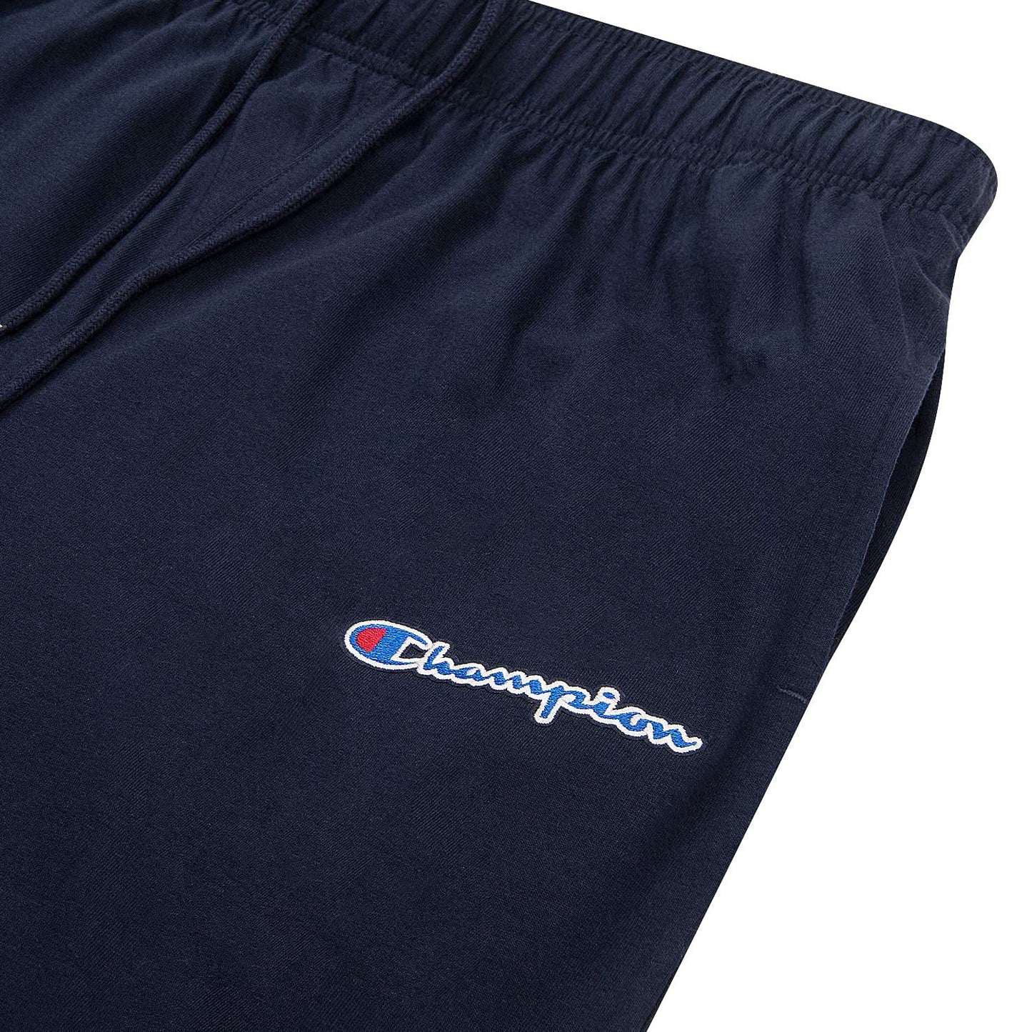 Champion Mens Big and Tall Lightweight Sweatpants Joggers, Mens Lounge Pants
