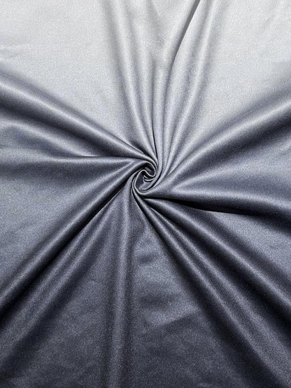 Women’s 2 Piece Pajama Set Novelty Sleeveless Tank Top and Shorts with Animal Print Comfortable Sleepwear