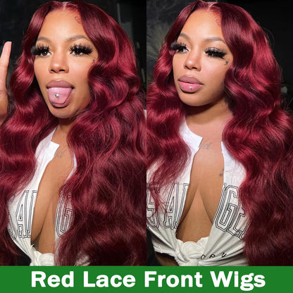 13x6 Lace Front Wigs Human Hair Pre Plucked 180 Density 26 Inch HD Body Wave Lace Front Wigs Human Hair 10A Frontal Wigs Human Hair wigs for Women Glueless Wigs Human Hair Pre Plucked Black wig