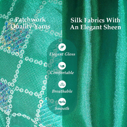 Dog Dresses, Puppy Soft Skirt, Summer Pet Clothes, Girl Dogs Wedding Outfit, Puppy Slik Outfit with Bow Tie, Dog Princess Clothes for Small Medium Breeds, White L