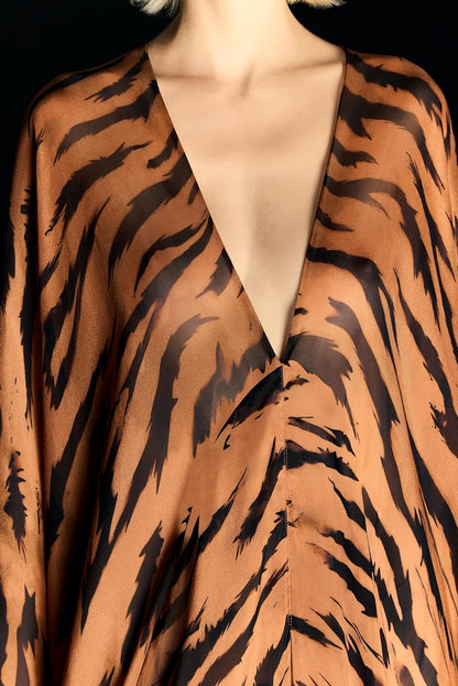 X Sabine Getty, Jumpsuit