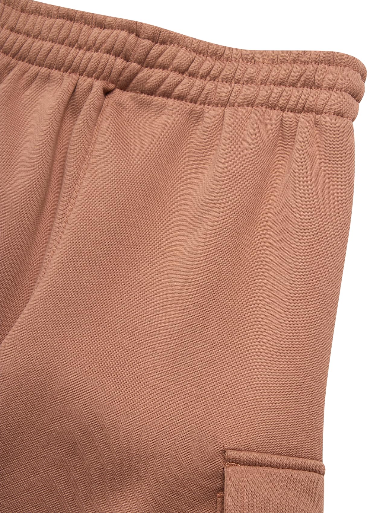 RBX Boys Pants Set - 3 Piece Zip Up Puffer Vest, Crew Neck Long Sleeve T Shirt and Fleece Joggers for Boys (Sizes: 4-12)