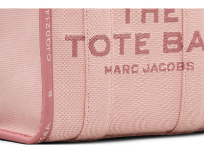 Marc Jacobs The Small Tote