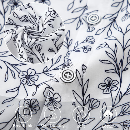 ZOEREA Toddler Boy Suit Formal Wedding Outfits Gentleman Clothes Long Sleeve Shirt + Suspender Pants + Bowtie