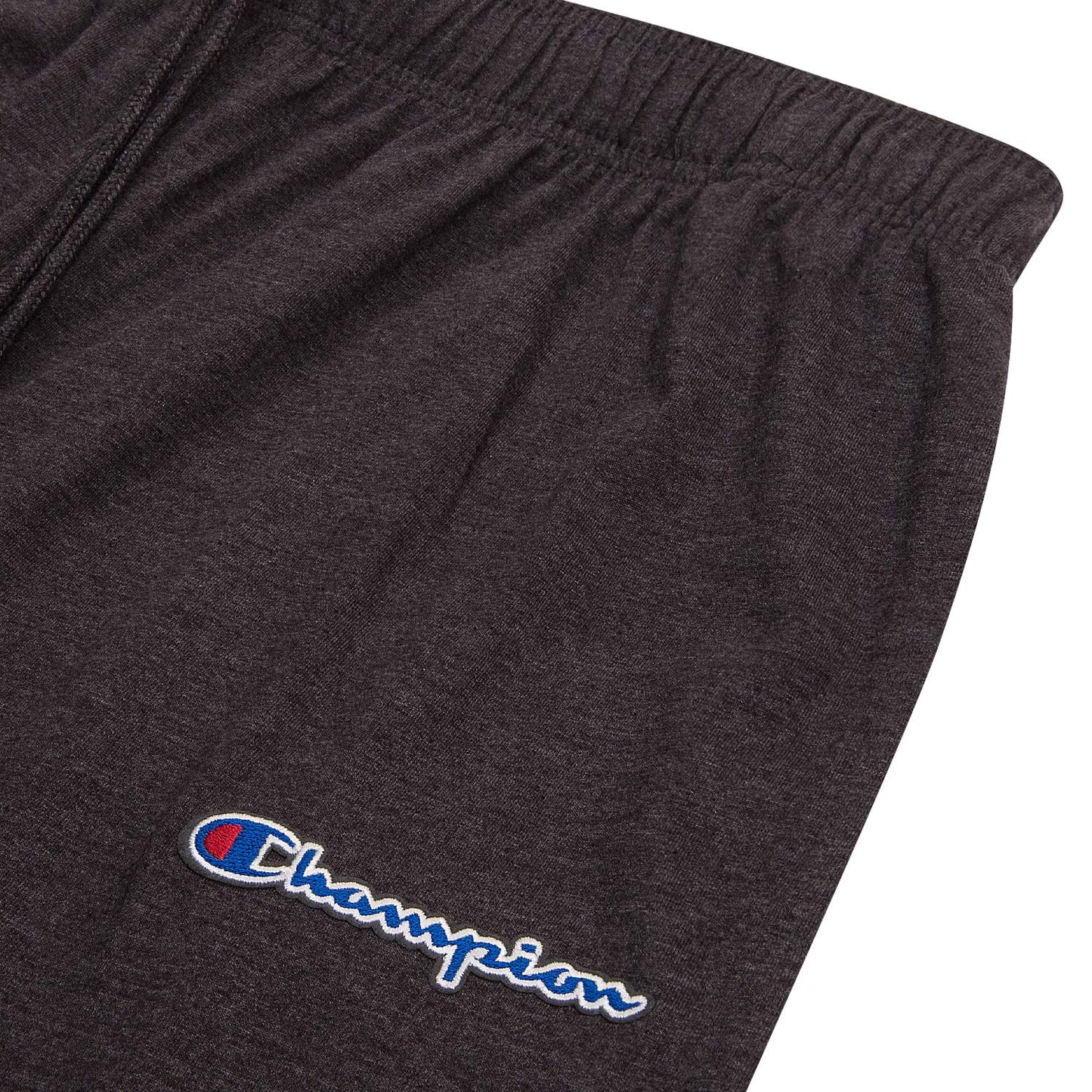 Champion Mens Big and Tall Lightweight Sweatpants Joggers, Mens Lounge Pants